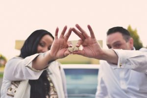 Calgary wedding photographer
