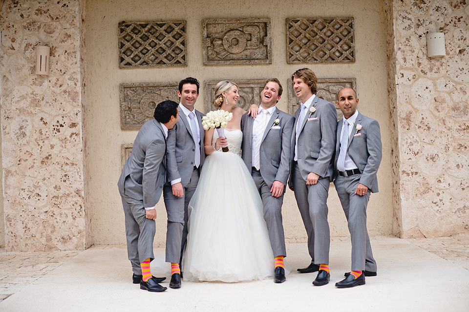 Wild Love Photos &#8211; Virginia Wedding Photographers (757) 452 8601